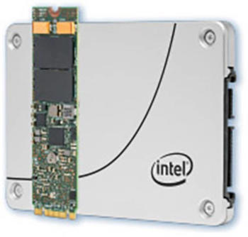 Intel E 7000s 240GB 2.5