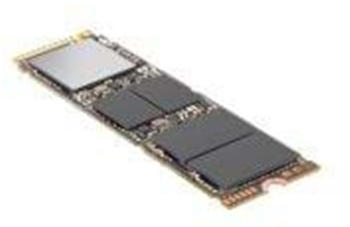 Intel E 6100p 256GB M.2