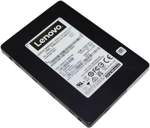 Lenovo 5200 240 GB 2,5