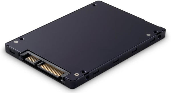 Lenovo 5200 480 GB 2,5