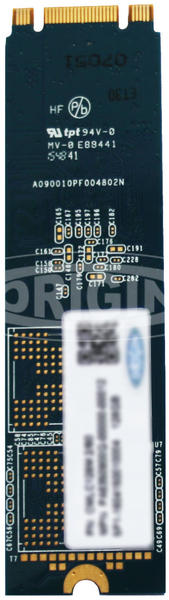 Origin Storage SATA III 1TB (NB-1TB3DSSD-M.2)