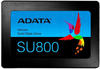 A-DATA Adata Ultimate SU800 2TB 2.5