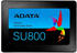 A-DATA Adata Ultimate SU800 2TB 2.5