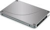 HP Micron M550 1TB SATA SSD (F3C96AA)