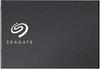 Seagate Barracuda SSD 1TB (ZA1000CM10002)