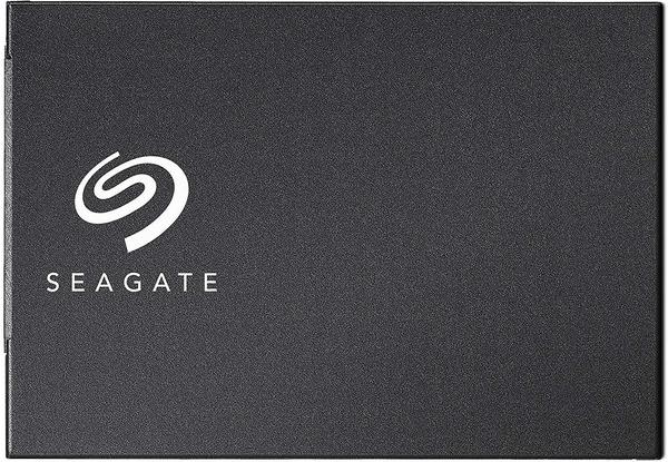 Seagate Barracuda SSD 1TB (ZA1000CM10002)