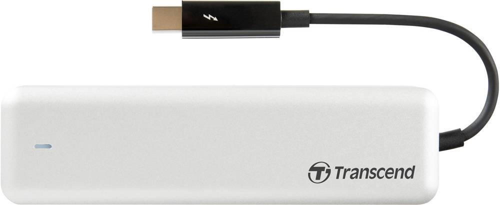 Mac専用 SSD Transcend JetDrive 825 960GB Amazon.co.jp: トランセンドジャパン Transcend Mac専用SSD 960GB