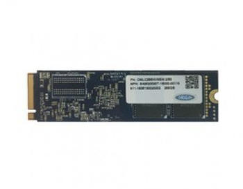 Origin Storage Solutions 256GB M.2 M.2, PCI Express Solid State Drive SSD