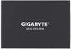 GigaByte UD Pro 512GB (GP-GSTFS30512GTTD)