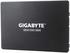 GigaByte SSD 240GB (GP-GSTFS31240GNTD)