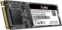 XPG SX6000 Pro 256GB