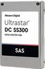 HGST Ultrastar 1.6TB 2,5 SAS **New Retail**, 0B34895 (**New Retail**...