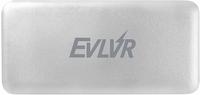 Patriot EVLVR Thunderbolt 3 512GB