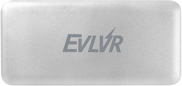Patriot EVLVR Thunderbolt 3 512GB