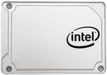Intel DC S3110 128GB 2.5