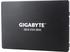 GigaByte SSD 256GB (GP-GSTFS31256GTND)