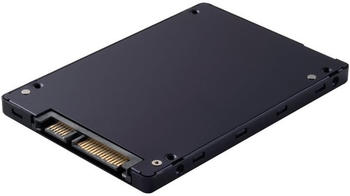 Lenovo 5200 960 GB 2,5"