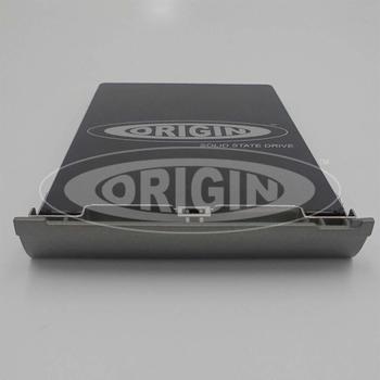 Origin Storage Solutions Origin Storage DELL-120TLC-NB31, interne SSD 120GB für Dell Latitude D620
