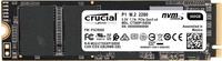 Crucial P1 500GB M.2