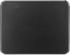 Toshiba XS700 480GB