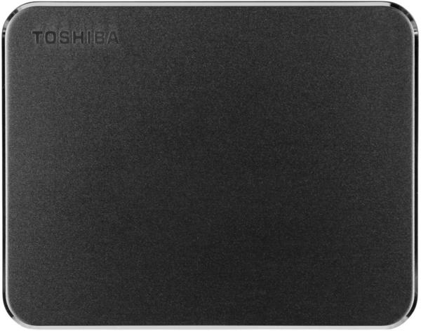 Toshiba XS700 480GB