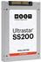 Hitachi Ultrastar SS200 1,6TB (0TS1383)