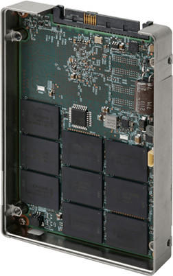 Hitachi Ultrastar SSD1600MM 800GB (0B31067)