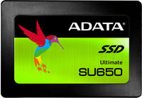 Adata Ssd Ultimate Su650 2,5 960 Gb Sata