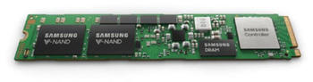 Samsung PM983 960GB M.2
