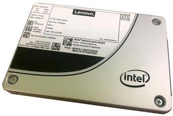 Lenovo SATA III 960GB (4XB7A10249)