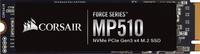 Corsair Force MP510 1.92TB