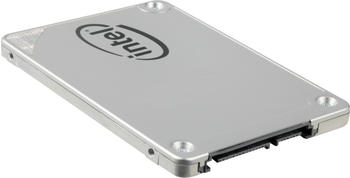 Intel Pro 5400s 180GB 2.5