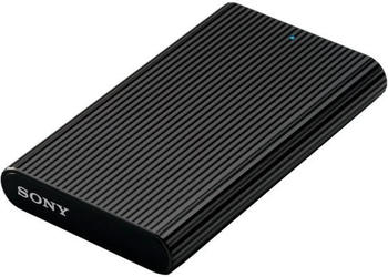 Sony SL-EG5 480 GB