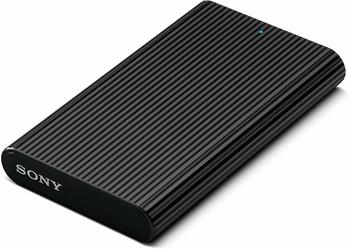 Sony SL-E1BEU 960 GB