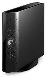 Seagate ST310005FPD2E3-RK Freeagent Xtreme 1000 GB