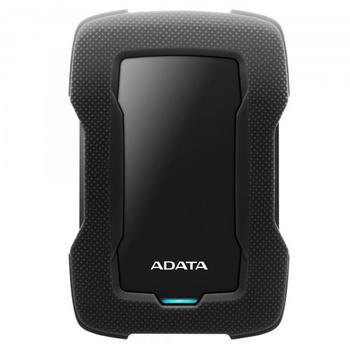 Adata HD330 1TB schwarz