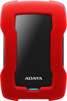 ADATA HD330 - Festplatte - 1 TB - extern (tragbar)
