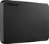 Toshiba Canvio Basics