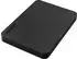 Toshiba Canvio Basics