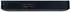 Toshiba Canvio Basics