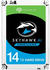 Seagate SkyHawk AI