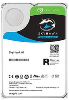 Seagate SkyHawk AI 12TB (ST12000VE0008)