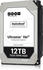 HGST Ultrastar HE12 SATA