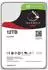 Seagate IronWolf