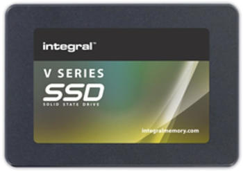 Integral V Series 240GB V2