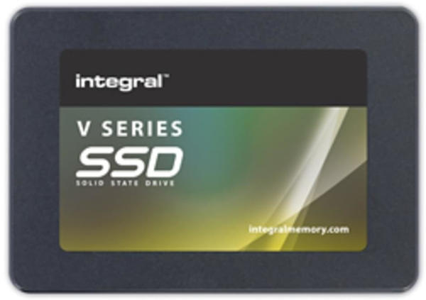 Integral V Series 240GB V2