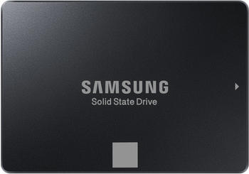 Samsung PM983 960GB 2.5