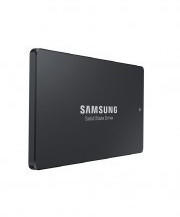 Samsung SM883 960GB