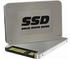 Samsung SM883 240GB SATA 3, 2,5 Zoll Interne SSD (MZ7KH240HAHQ-00005) [1.4.25]