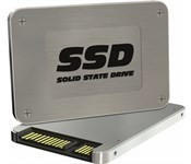 Samsung SM883 240GB SATA 3, 2,5 Zoll Interne SSD (MZ7KH240HAHQ-00005) [1.4.25]